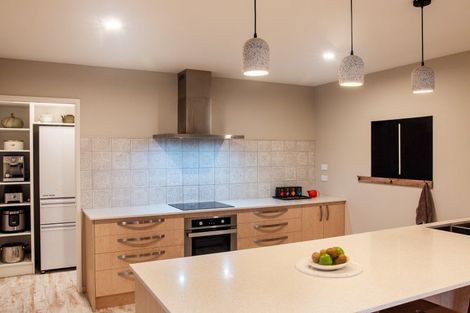 Photo of property in 13 Panorama Lane, Ashley, Rangiora, 7477