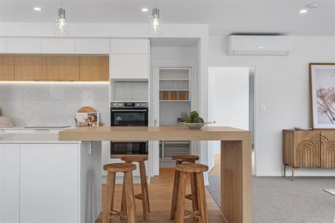 Photo of property in 22 Mcquillan Avenue, Woodend, 7610