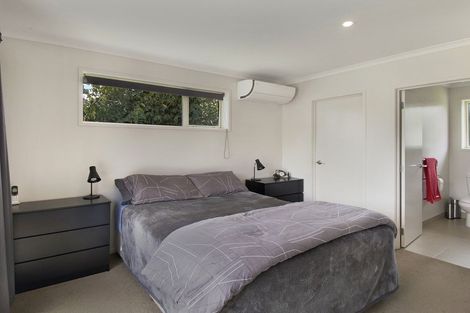 Photo of property in 3 Cedar Place, Tikipunga, Whangarei, 0112