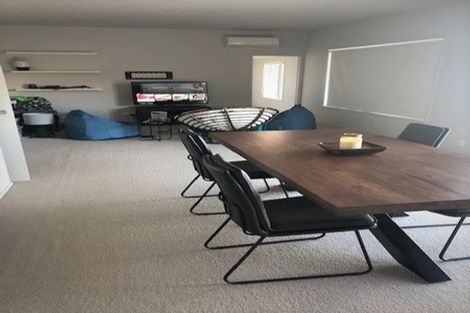 Photo of property in 115 Panorama Drive, Enner Glynn, Nelson, 7011