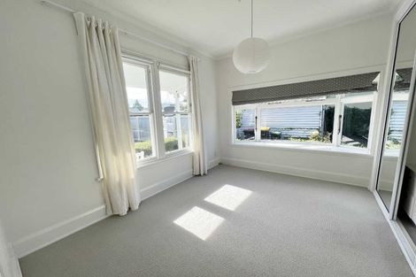 Photo of property in 192 Matsons Avenue, Papanui, Christchurch, 8053
