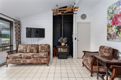 Photo of property in 172 Macdonald Road, Te Teko, Whakatane, 3192