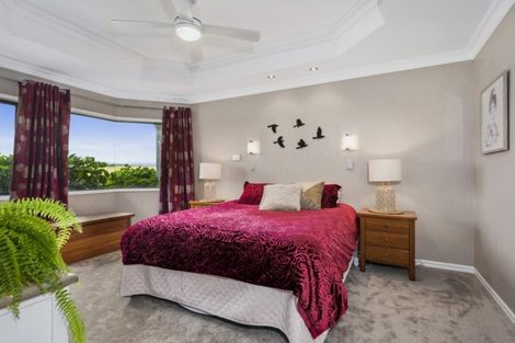 Photo of property in 41 Santa Maria Key, Papamoa Beach, Papamoa, 3118