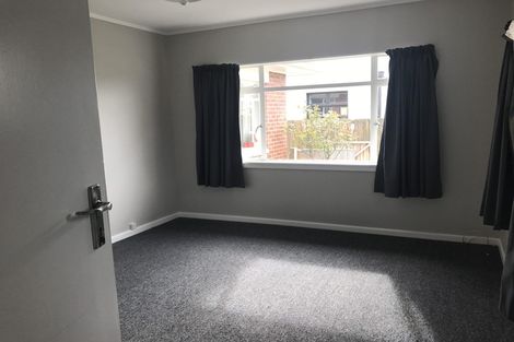 Photo of property in 211 Knowles Street, St Albans, Christchurch, 8052