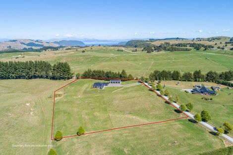 Photo of property in 1398 Poihipi Road, Oruanui, Taupo, 3377