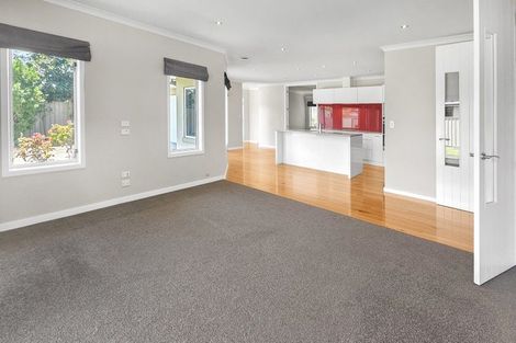 Photo of property in 10a Waterhouse Street, Taradale, Napier, 4112