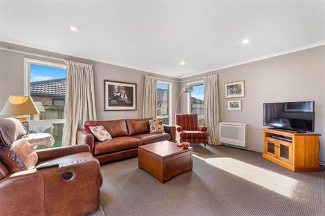 Photo of property in 6 Harriet Court, Richmond, 7020