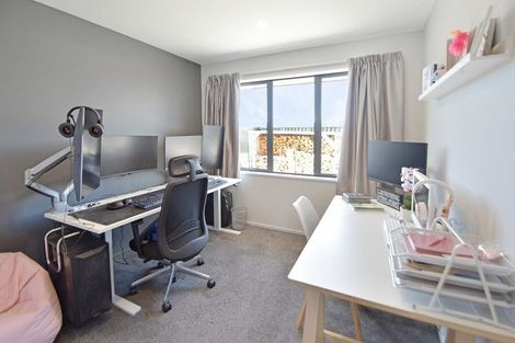 Photo of property in 27 Grandvue Drive, Twizel, 7901