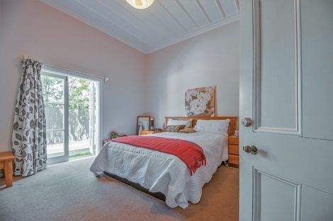 Photo of property in 740 State Highway 38, Frasertown, Wairoa, 4193