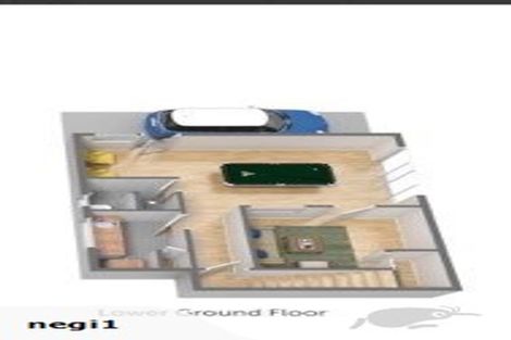 Photo of property in 14 Angelo Avenue, Howick, Auckland, 2014