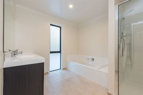 Photo of property in 74 Coster Street, Stoke, Nelson, 7011