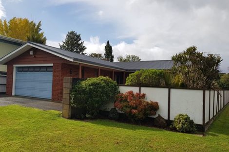 Photo of property in 64 Fairway Drive, Te Kamo, Whangarei, 0112