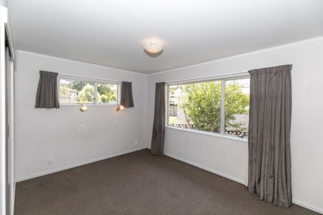 Photo of property in 19 Caernarvon Street, Dinsdale, Hamilton, 3204