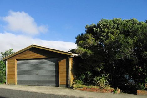 Photo of property in 99 Motuhara Road, Plimmerton, Porirua, 5026