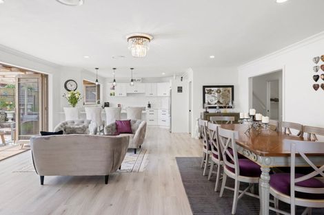 Photo of property in 45 La Colina Place, Bethlehem, Tauranga, 3110