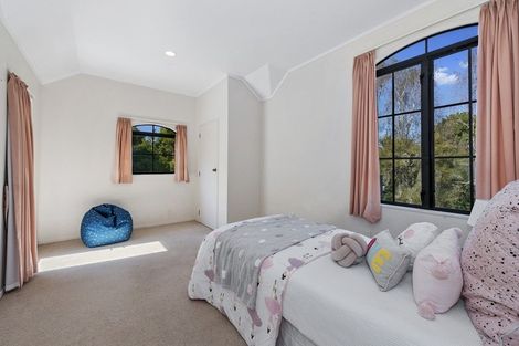 Photo of property in 2/55 Lowe Road, Rukuhia, Hamilton, 3282