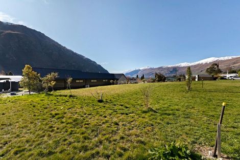 Photo of property in Lakefield Estate, 64 Kent Street, Kingston, 9793