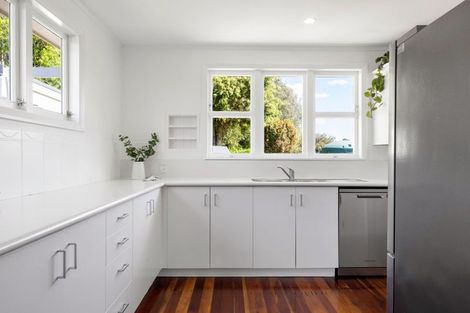 Photo of property in 5 Scotsman Valley Road, Tauwhare, Hamilton, 3287