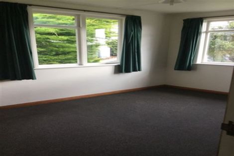 Photo of property in 35 Malcolm Terrace, Balclutha, 9230