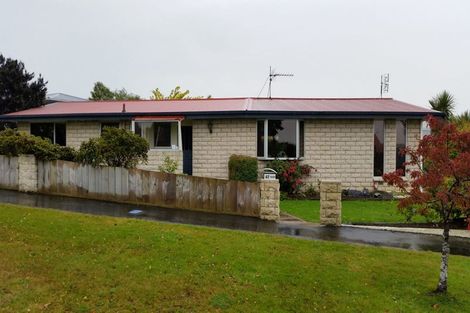 Photo of property in 47 Walton Park Avenue, Fairfield, Dunedin, 9018
