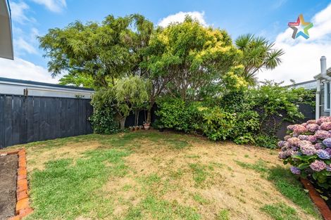 Photo of property in 15 Buick Street, Petone, Lower Hutt, 5012