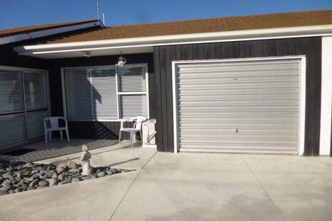 Photo of property in 1/266 Hoon Hay Road, Hoon Hay, Christchurch, 8025