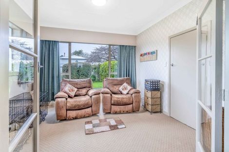 Photo of property in 460 North Road, Waikiwi, Invercargill, 9810