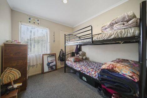 Photo of property in 43a Porchester Road, Papakura, 2110