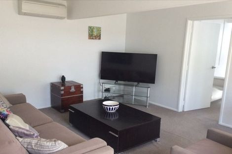Photo of property in 28 Harley Road, Hauraki, Auckland, 0622