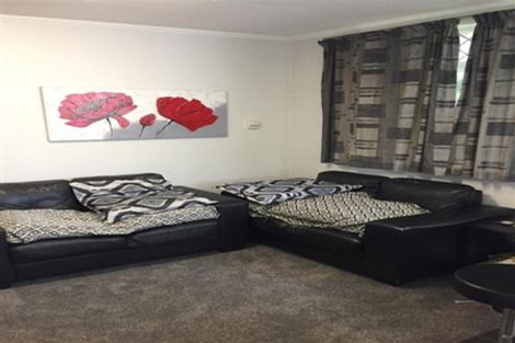 Photo of property in 673 Fergusson Drive, Trentham, Upper Hutt, 5018