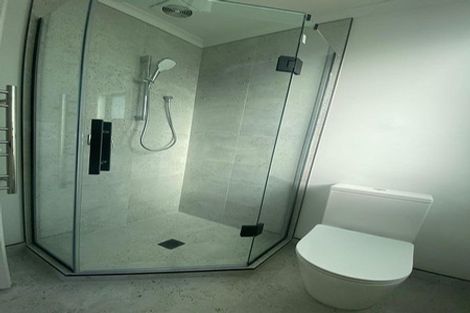 Photo of property in 2/8 Crest Rise, Flagstaff, Hamilton, 3210