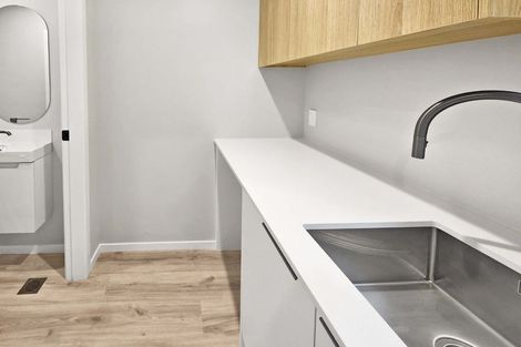 Photo of property in 17 Faulke Avenue, Wainuiomata, Lower Hutt, 5014