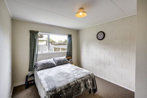 Photo of property in 2/11 Hereford Place, Tamatea, Napier, 4112
