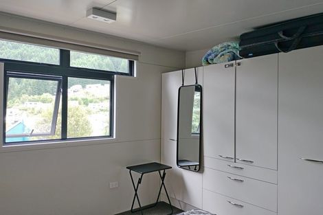 Photo of property in 26 Mackinnon Terrace, Sunshine Bay, Queenstown, 9300