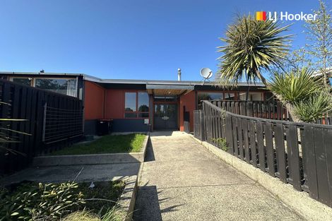Photo of property in 3/68 Orokonui Road, Waitati, 9085