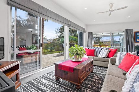 Photo of property in 25 Shoemaker Road, Waipu, 0510