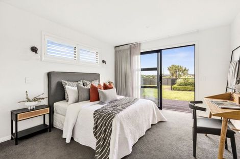 Photo of property in 15a Artistic Avenue, Leamington, Cambridge, 3432