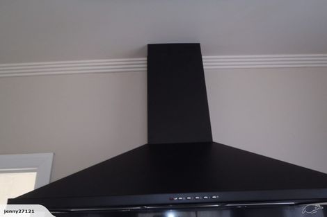 Photo of property in 17 Raine Street, Whanganui East, Whanganui, 4500