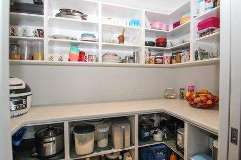 Photo of property in 12 Watt Court, Mahora, Hastings, 4120