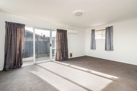Photo of property in 1/9 Britannia Street, North New Brighton, Christchurch, 8083