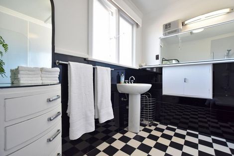 Photo of property in 146 Exmouth Street, Waverley, Invercargill, 9810