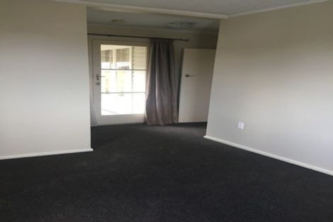 Photo of property in 119 Briggs Road, Shirley, Christchurch, 8052