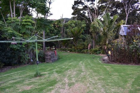 Photo of property in 41 Cory Road, Kaukapakapa, 0873