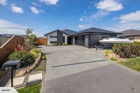 Photo of property in 29 Foxbridge Lane, Lincoln, 7608