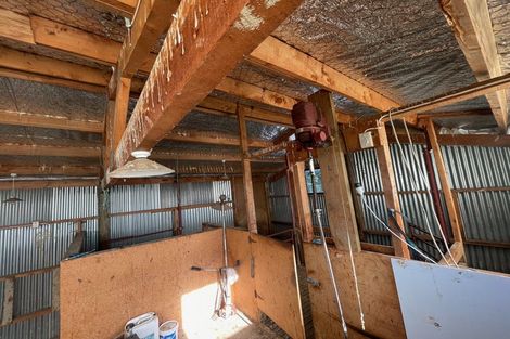 Photo of property in 1 Kellaway Terrace, Waikari, 7420