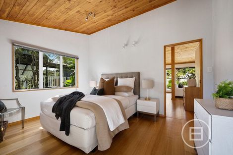 Photo of property in 44 O'brien Road, Coatesville, Albany, 0793