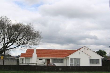 Photo of property in 86 Ranolf Street, Victoria, Rotorua, 3010