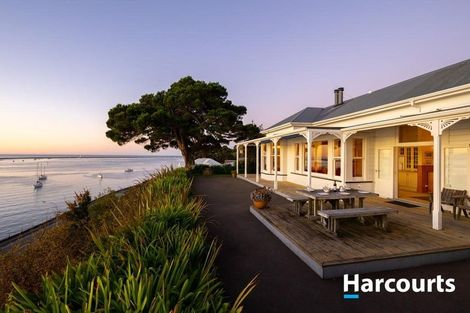 Photo of property in 14 Victoria Road, Stepneyville, Nelson, 7010