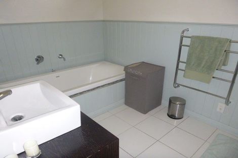 Photo of property in 73 William Street, Petone, Lower Hutt, 5012