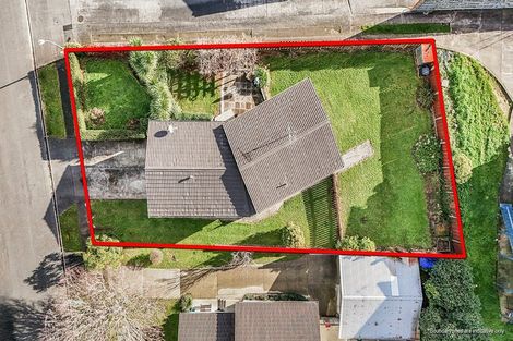 Photo of property in 54 Morrow Avenue, St Andrews, Hamilton, 3200